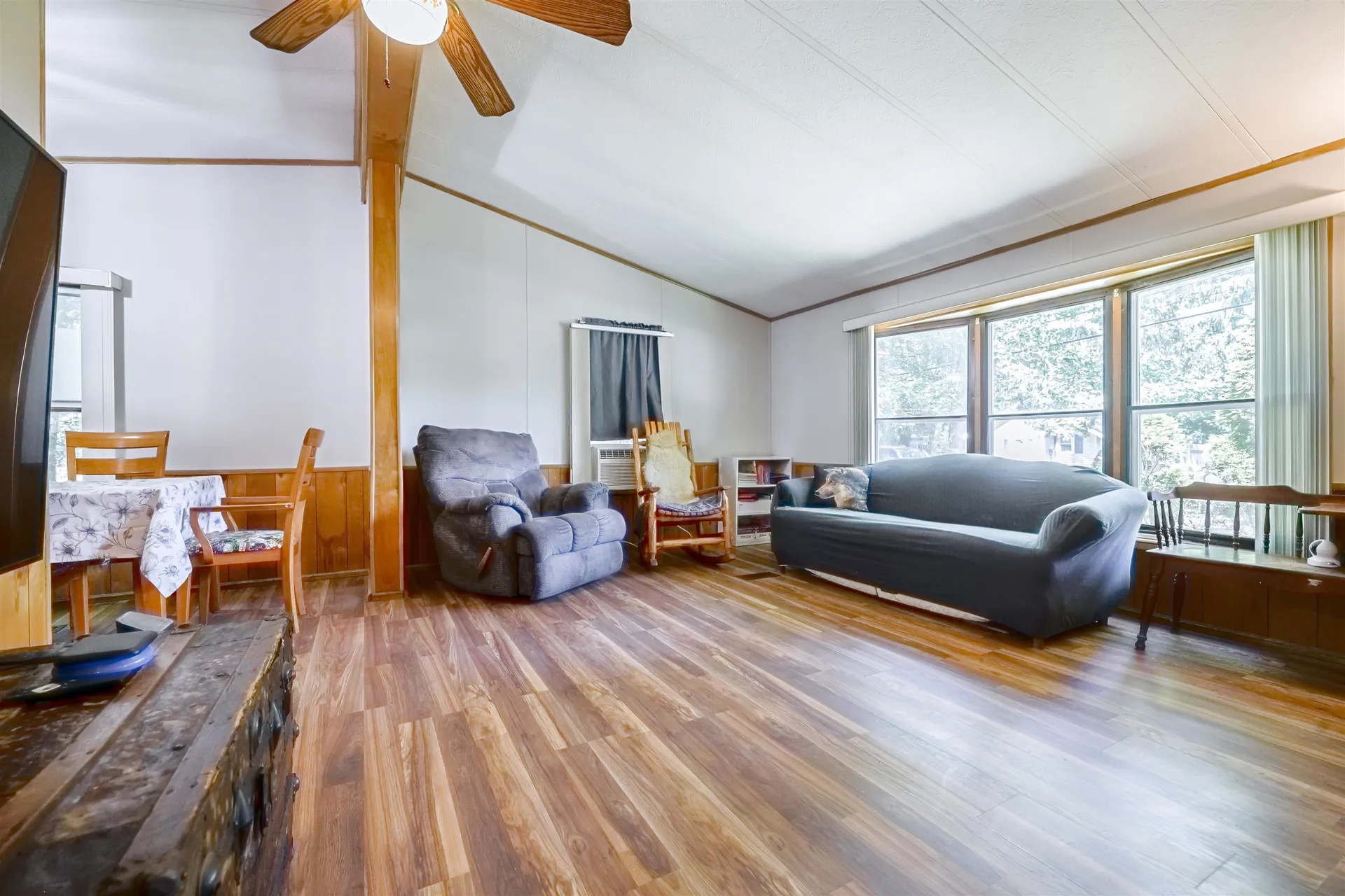 20 Riverside Drive Fremont NH 03044