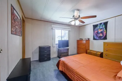 20 Riverside Drive Fremont NH 03044