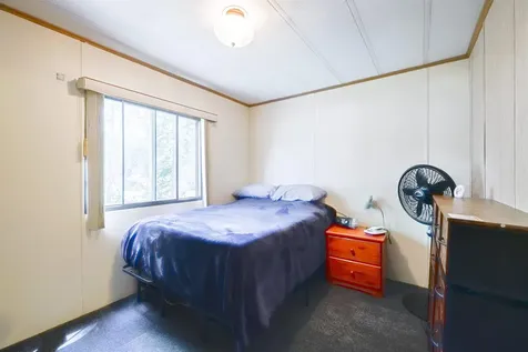 20 Riverside Drive Fremont NH 03044
