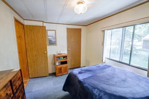 20 Riverside Drive Fremont NH 03044