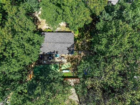 20 Riverside Drive Fremont NH 03044
