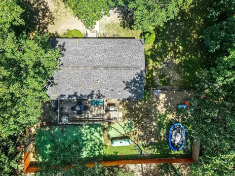 20 Riverside Drive Fremont NH 03044