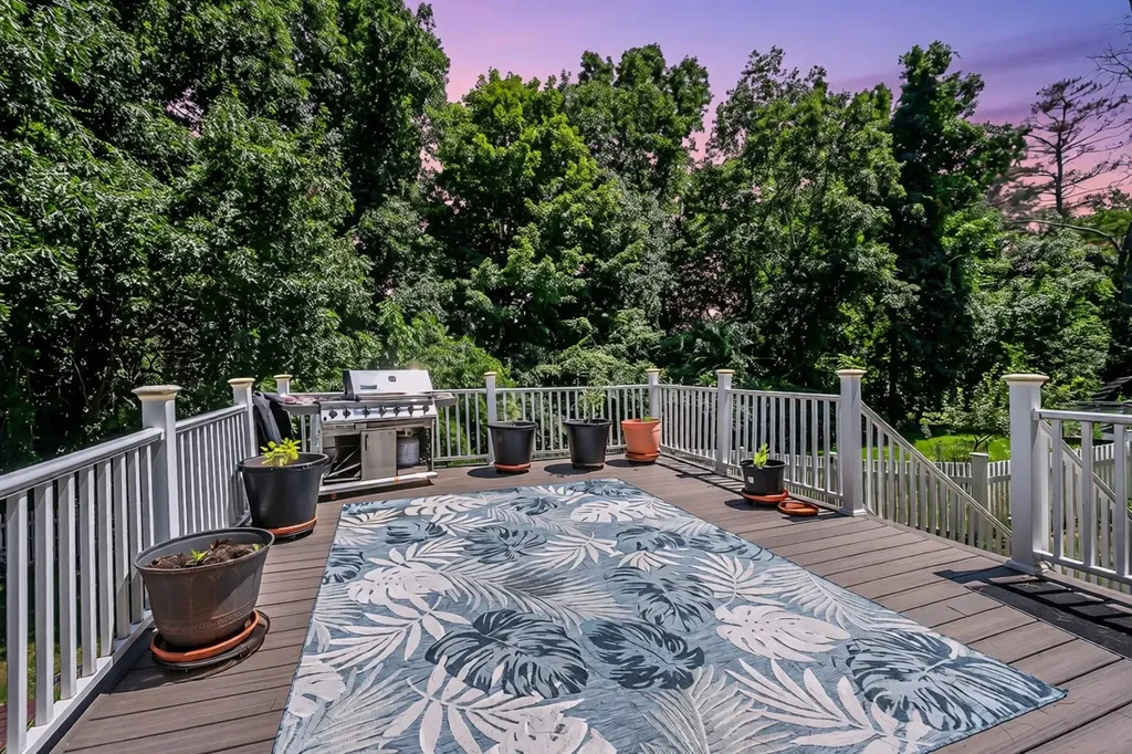 770 Mammoth Road Pelham NH 03076