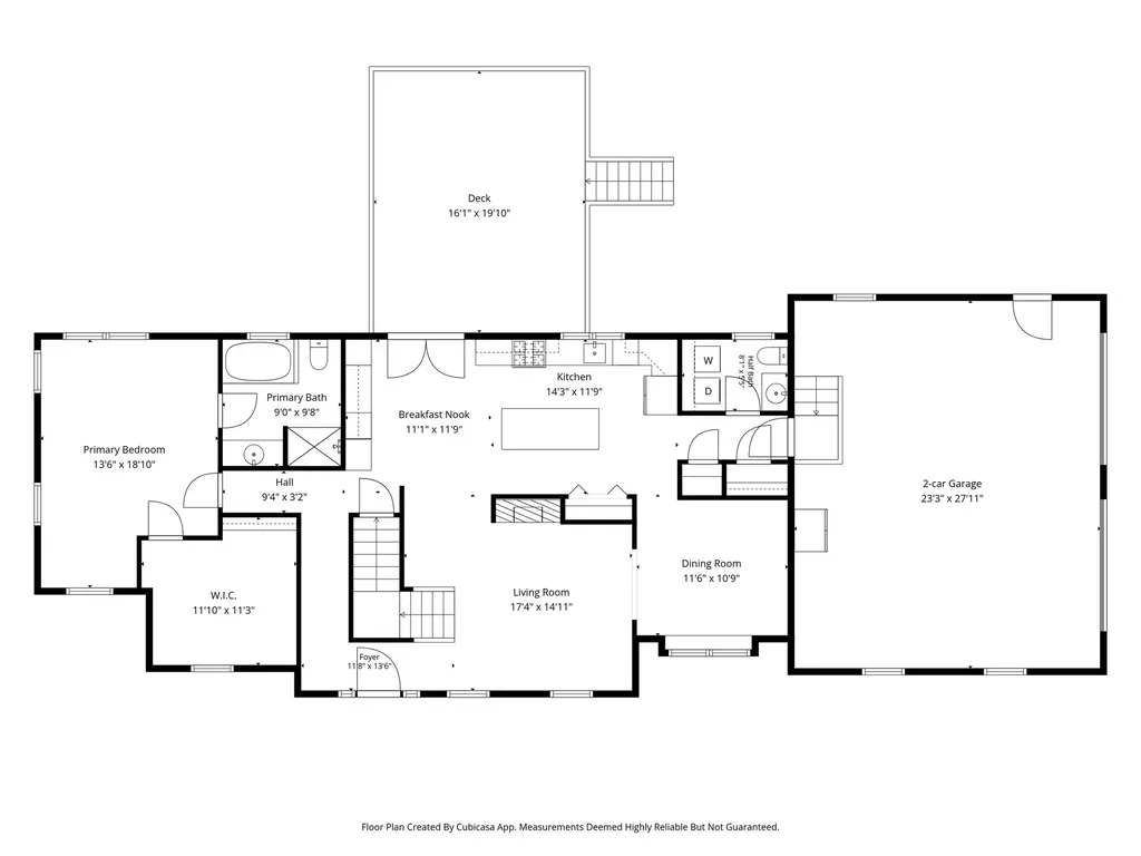 770 Mammoth Road Pelham NH 03076