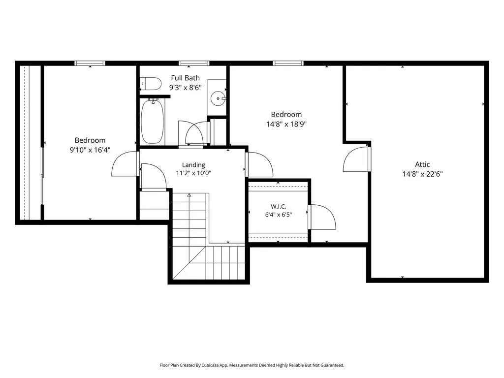 770 Mammoth Road Pelham NH 03076