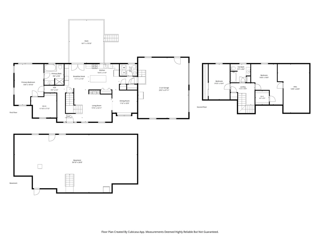 770 Mammoth Road Pelham NH 03076