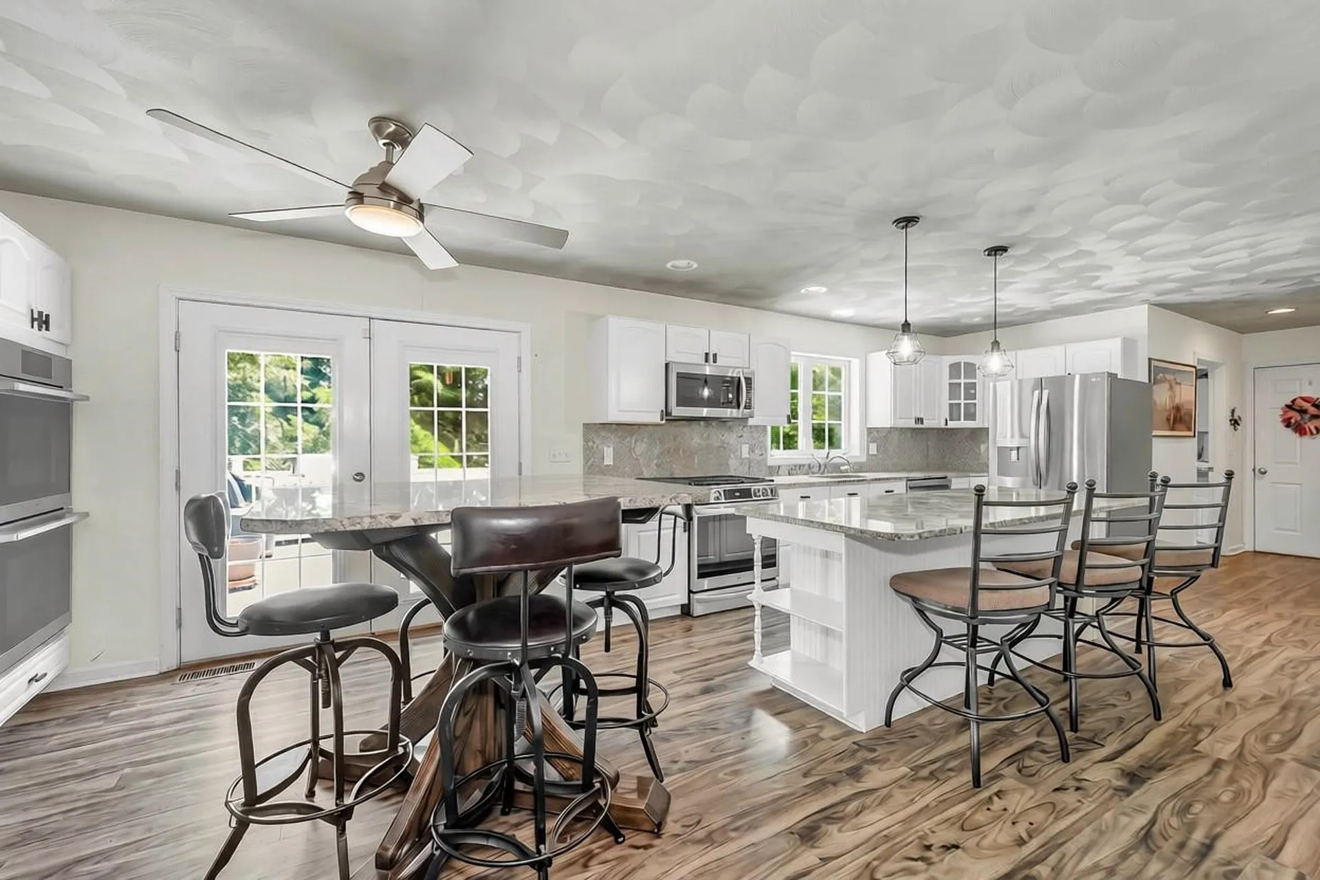 770 Mammoth Road Pelham NH 03076