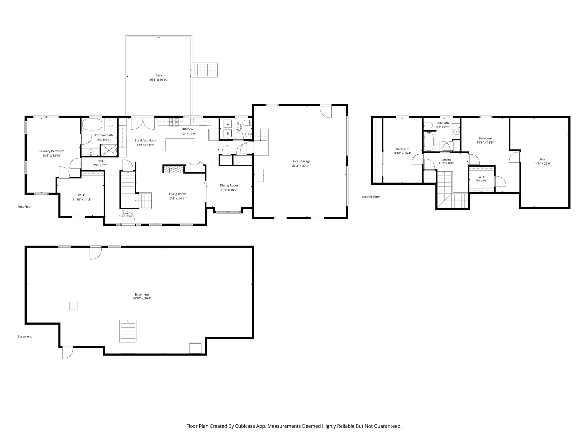 770 Mammoth Road Pelham NH 03076