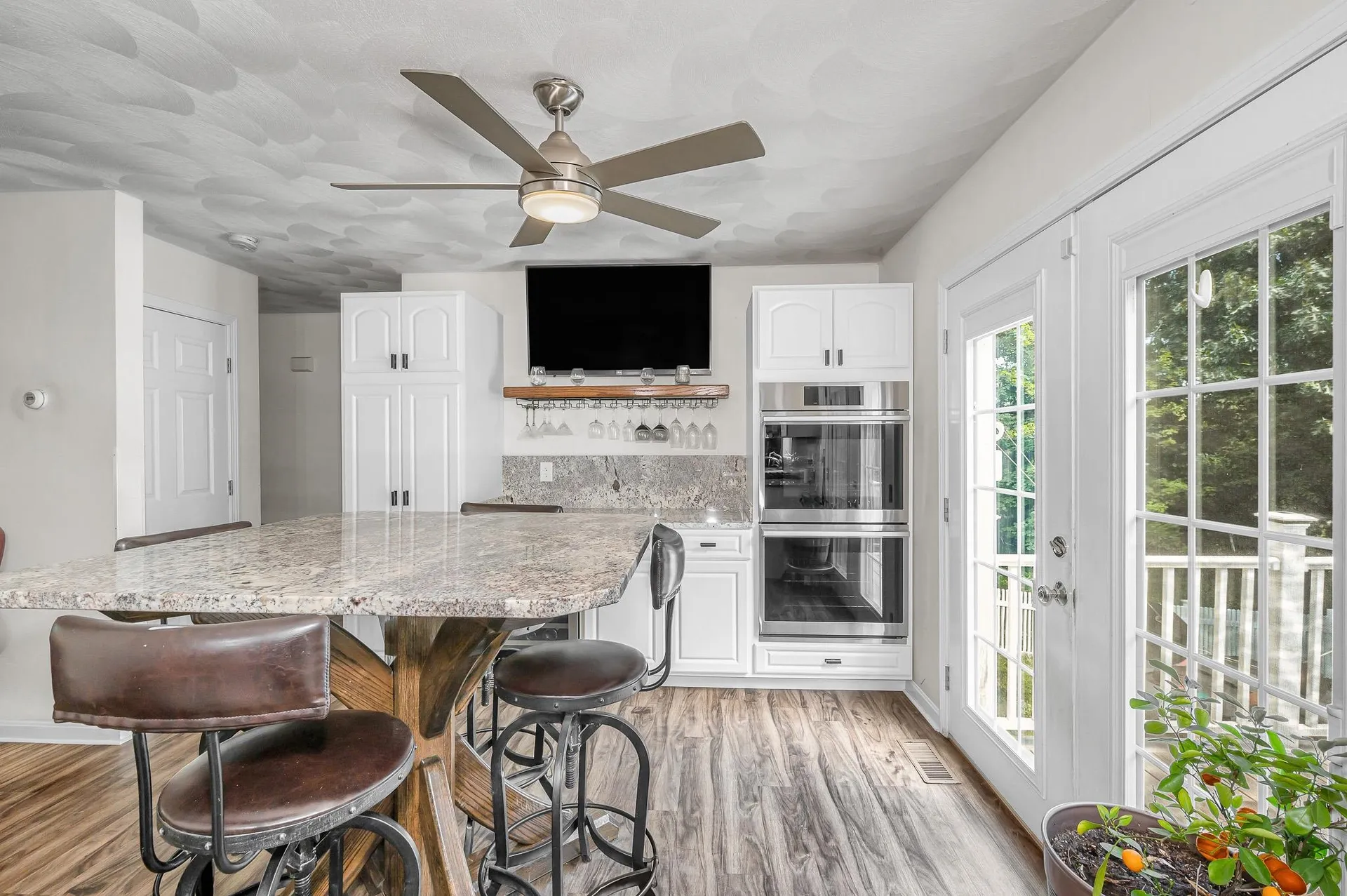 770 Mammoth Road Pelham NH 03076
