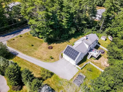 770 Mammoth Road Pelham NH 03076