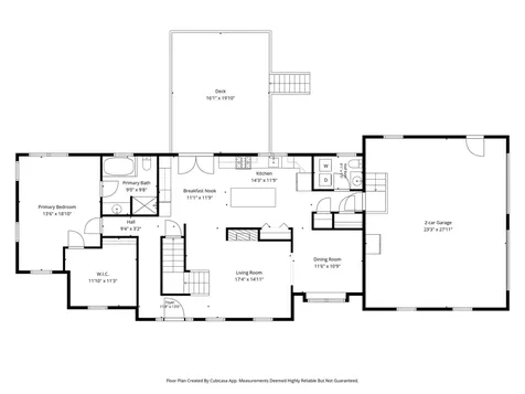 770 Mammoth Road Pelham NH 03076