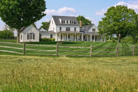 83 Town Farm Hill Road Hartland VT 05048