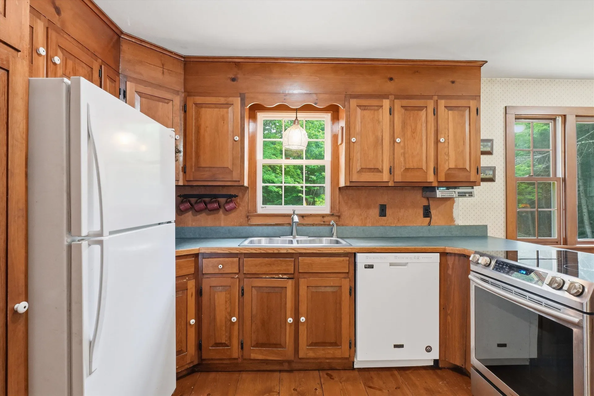 17 Woodhill Road Bow NH 03304
