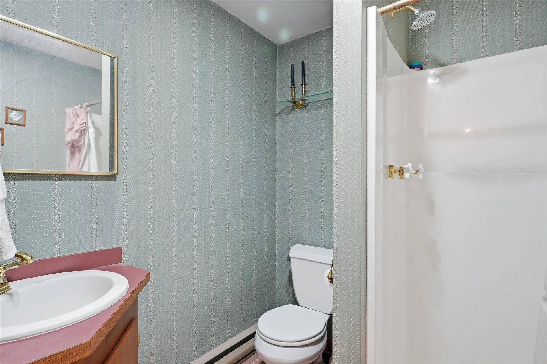 17 Woodhill Road Bow NH 03304