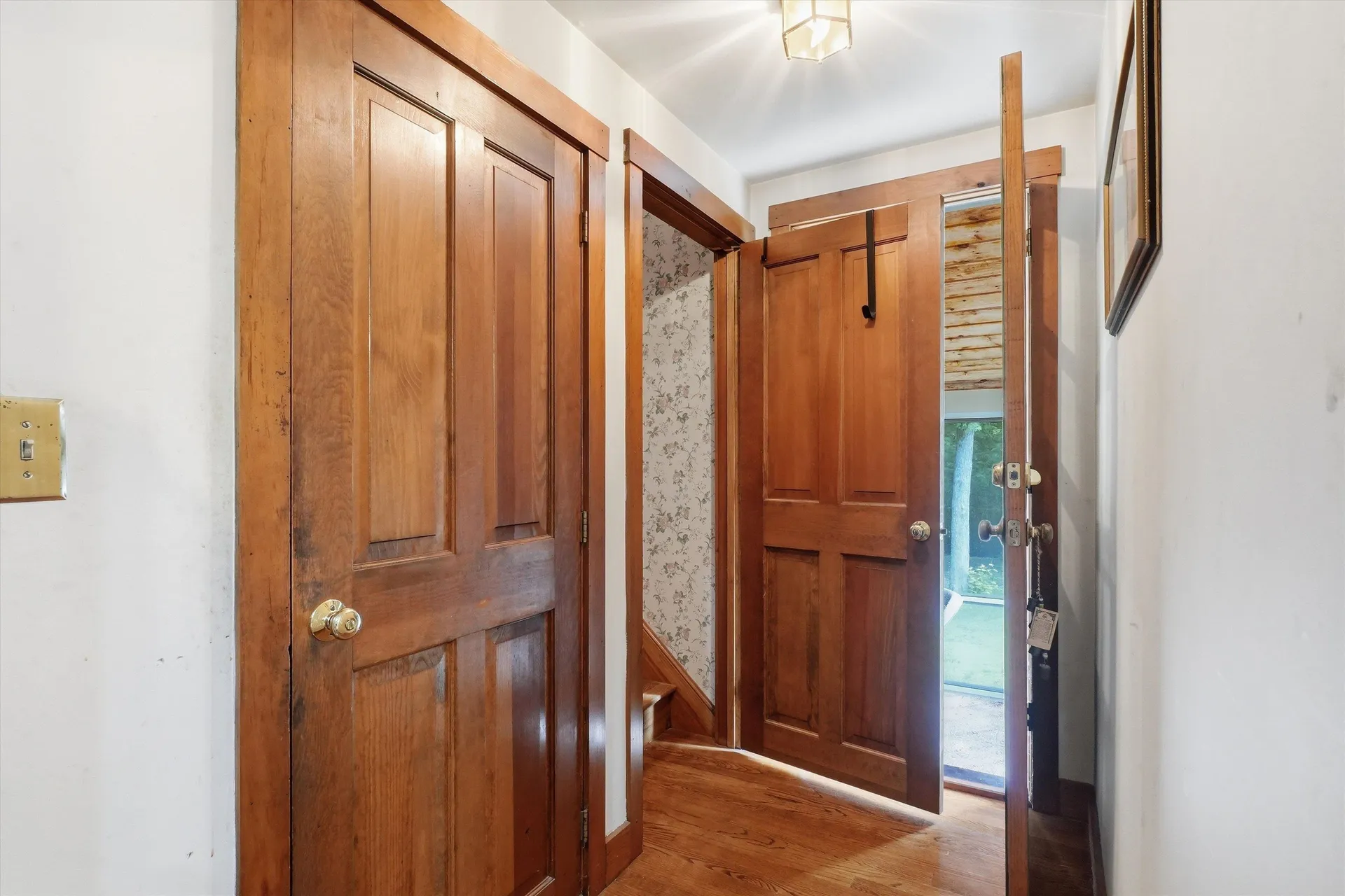 17 Woodhill Road Bow NH 03304