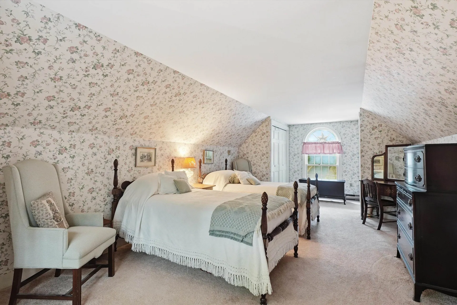 17 Woodhill Road Bow NH 03304