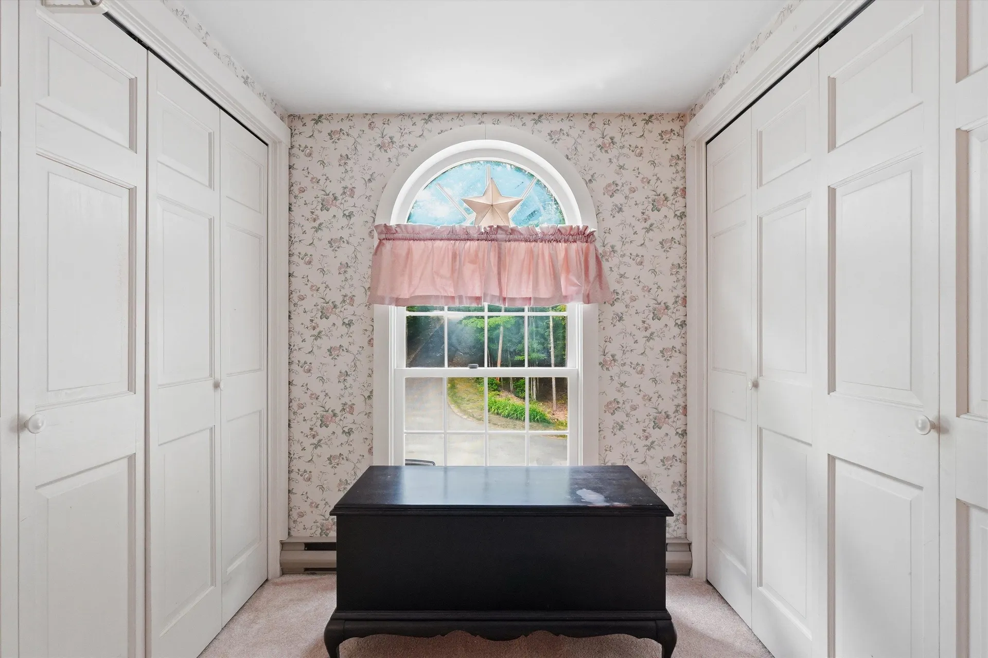 17 Woodhill Road Bow NH 03304