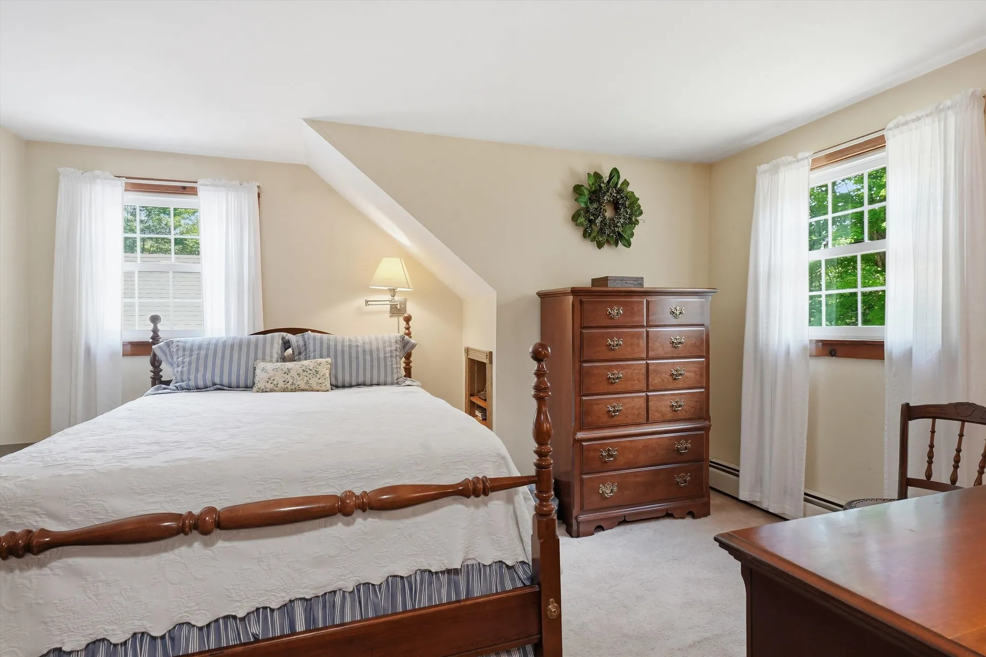 17 Woodhill Road Bow NH 03304