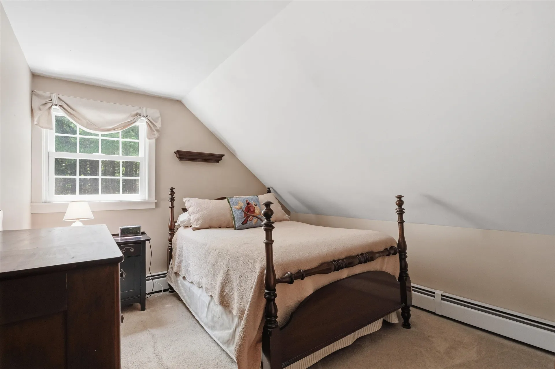 17 Woodhill Road Bow NH 03304