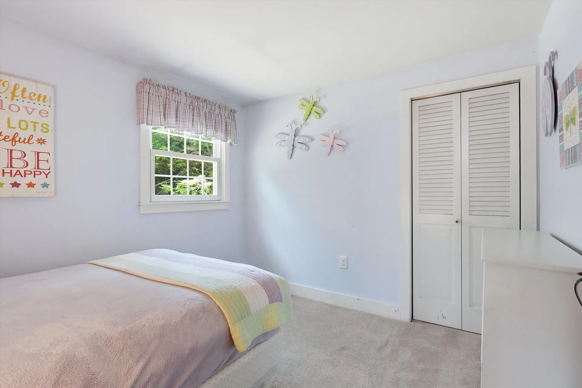 17 Woodhill Road Bow NH 03304