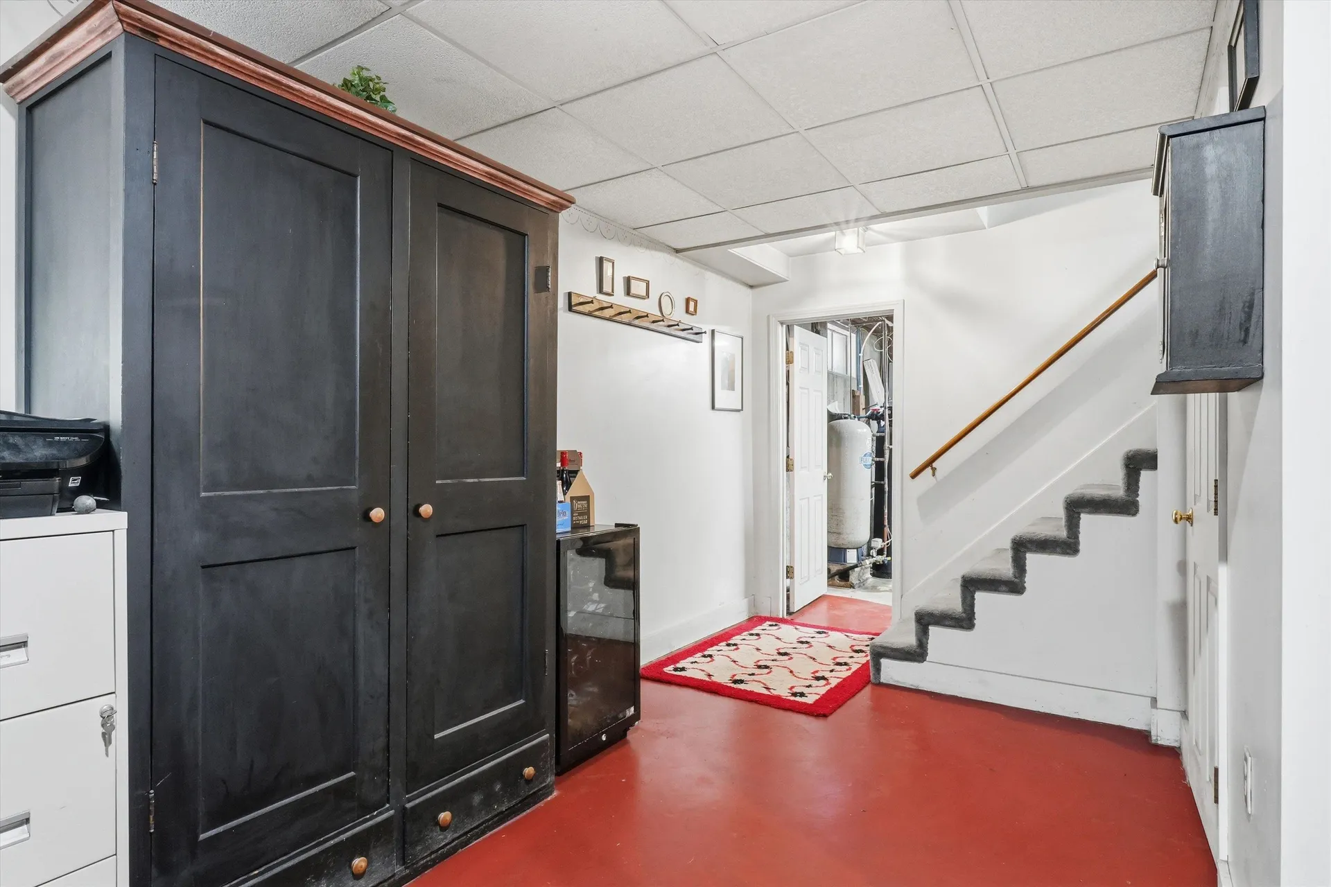 17 Woodhill Road Bow NH 03304