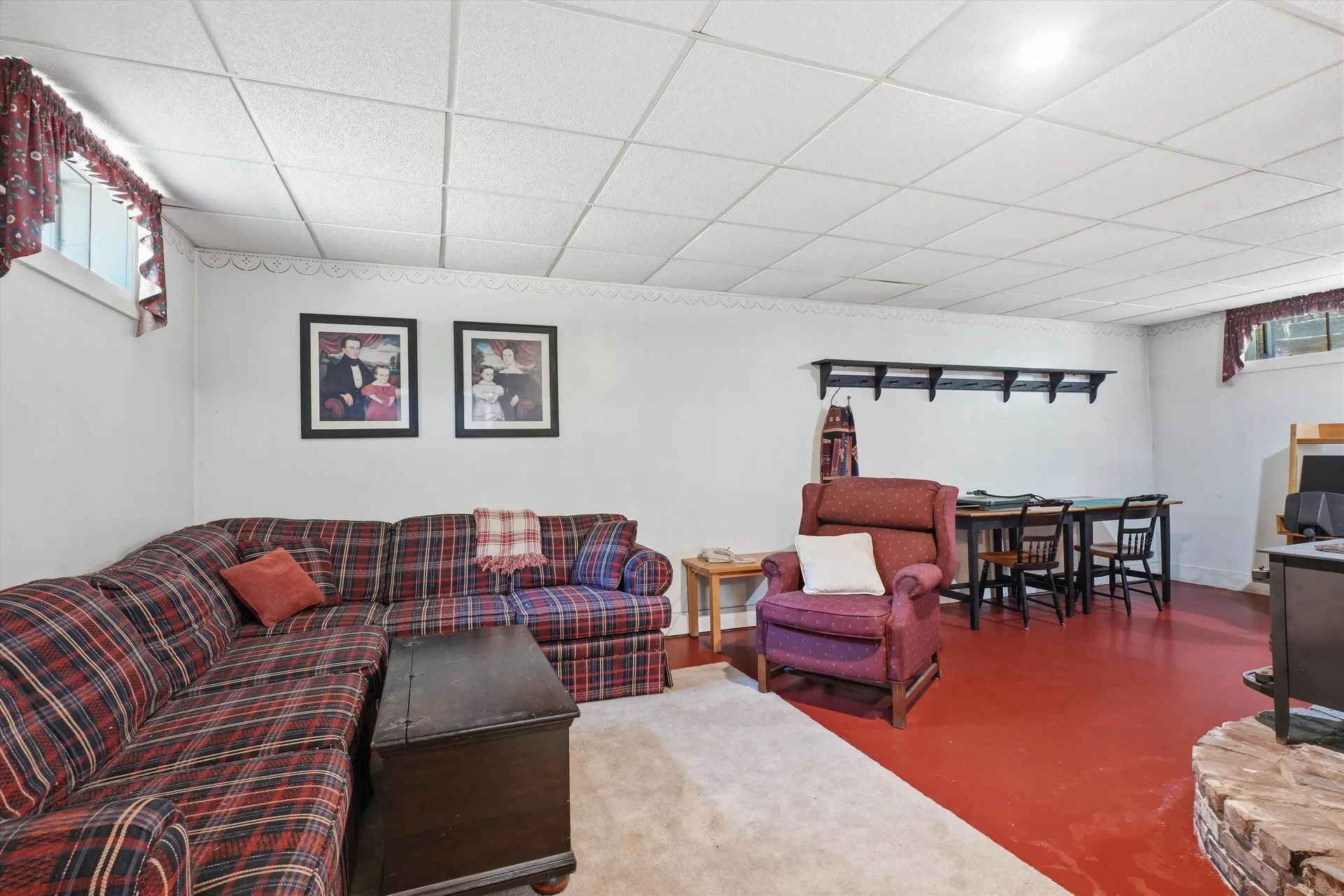 17 Woodhill Road Bow NH 03304