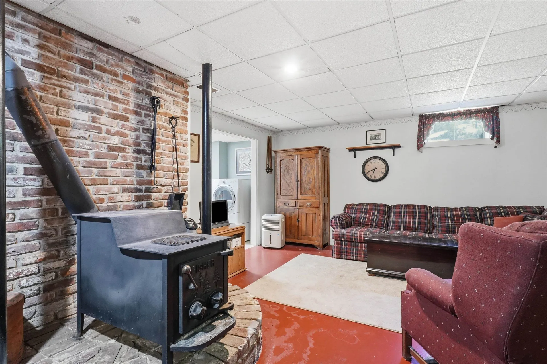 17 Woodhill Road Bow NH 03304