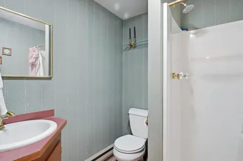 17 Woodhill Road Bow NH 03304