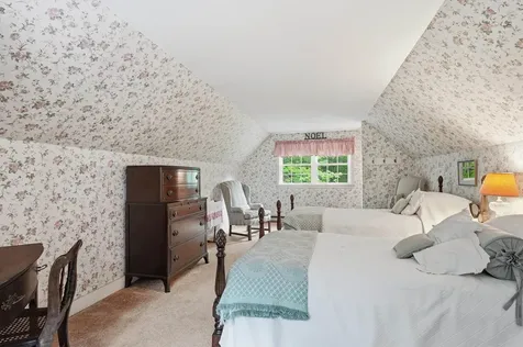 17 Woodhill Road Bow NH 03304