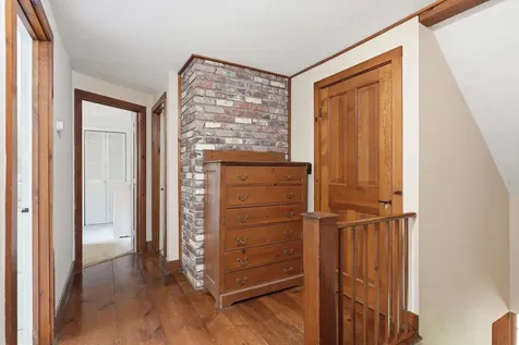 17 Woodhill Road Bow NH 03304