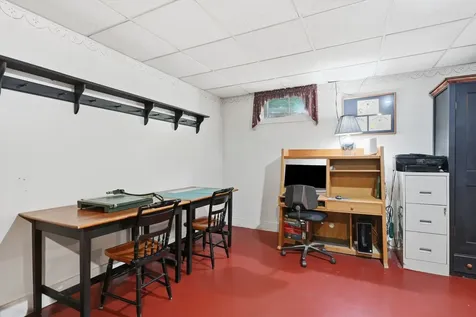 17 Woodhill Road Bow NH 03304