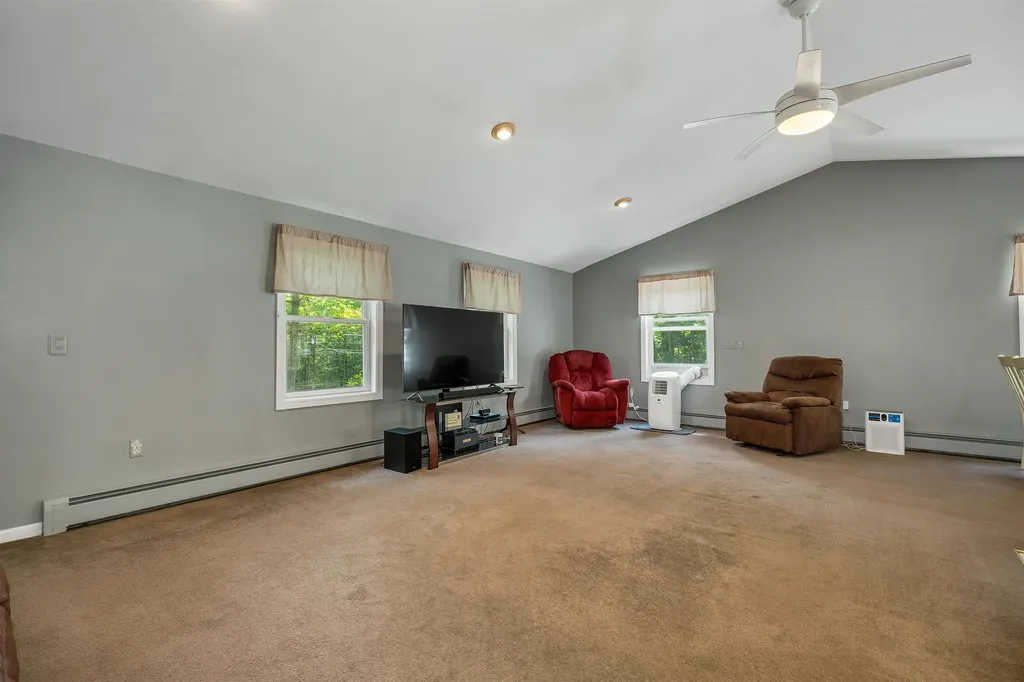 495 Halls Hill Road Alton NH 03809