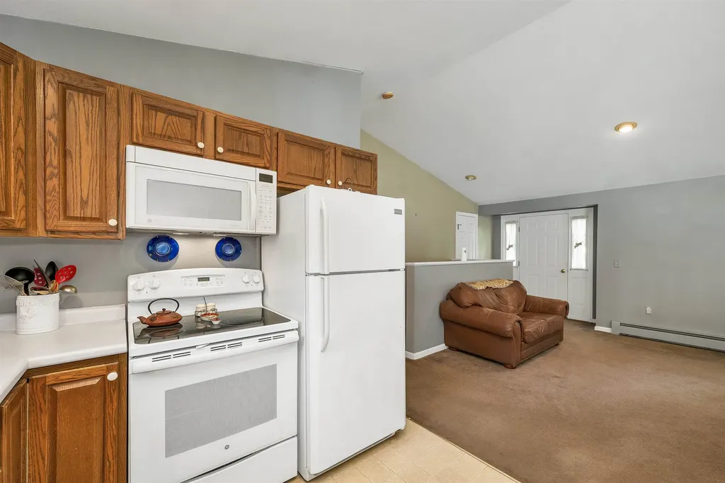 495 Halls Hill Road Alton NH 03809