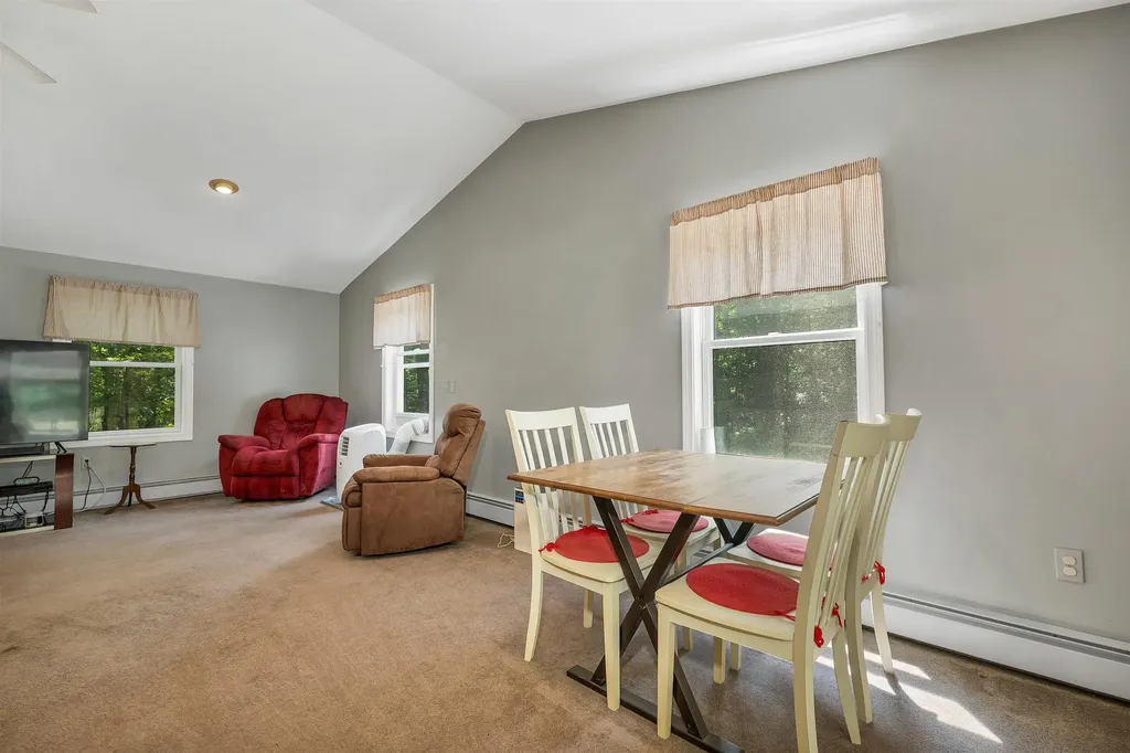 495 Halls Hill Road Alton NH 03809