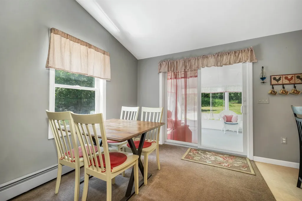 495 Halls Hill Road Alton NH 03809