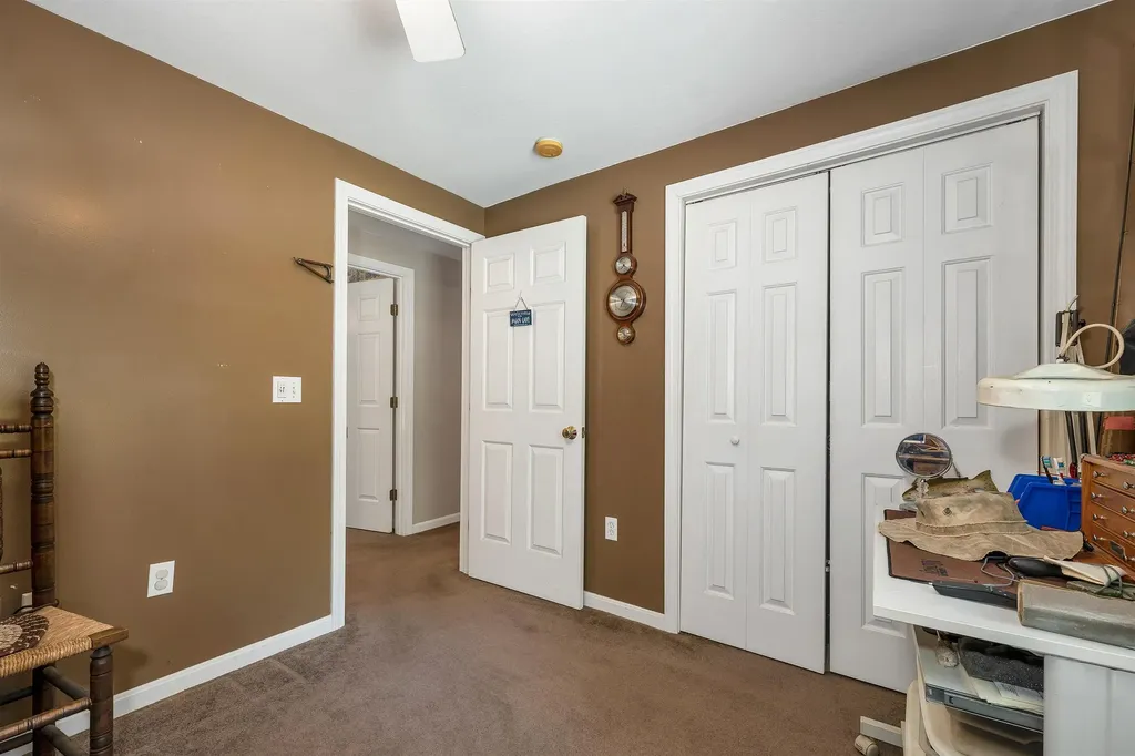 495 Halls Hill Road Alton NH 03809