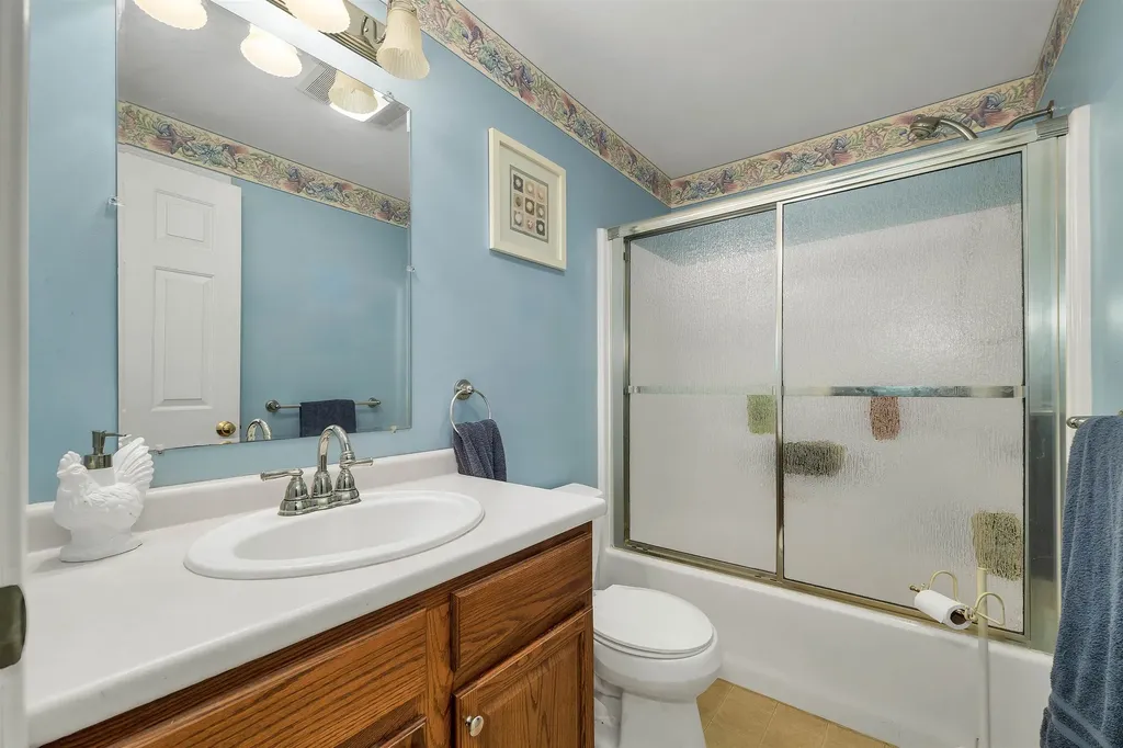 495 Halls Hill Road Alton NH 03809