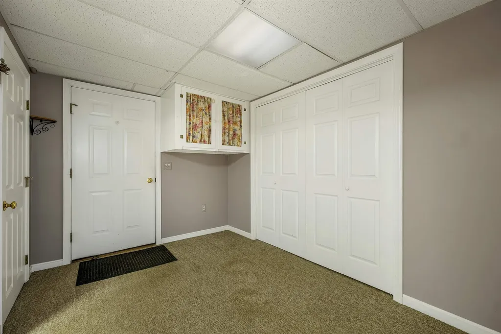 495 Halls Hill Road Alton NH 03809
