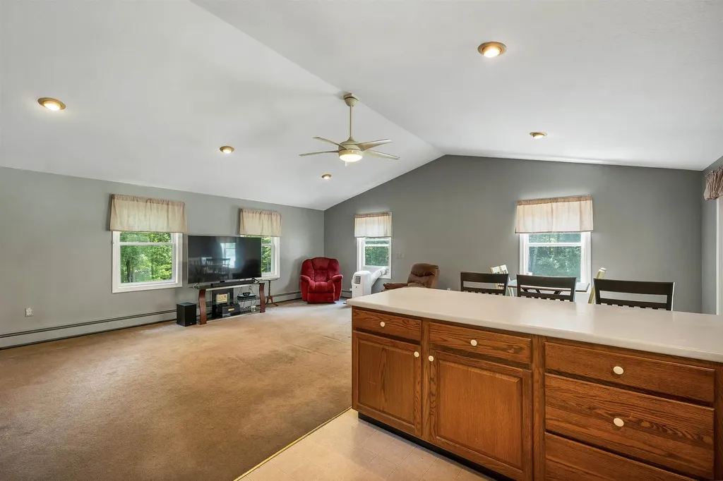 495 Halls Hill Road Alton NH 03809