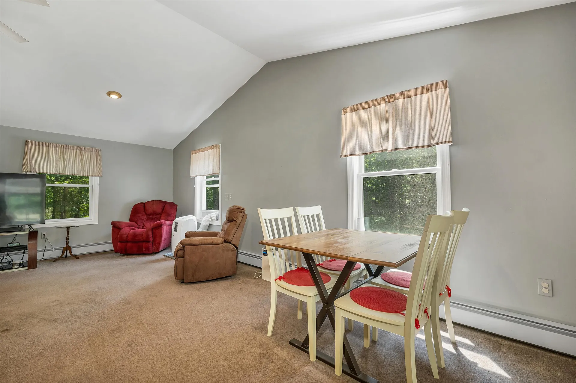 495 Halls Hill Road Alton NH 03809