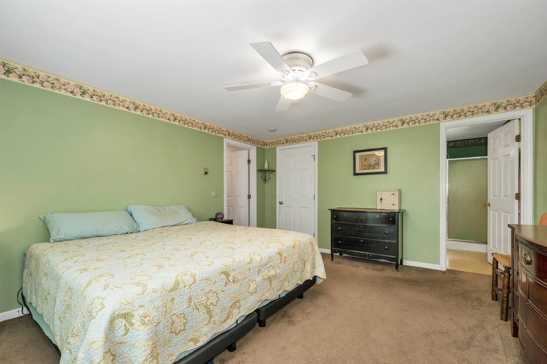 495 Halls Hill Road Alton NH 03809