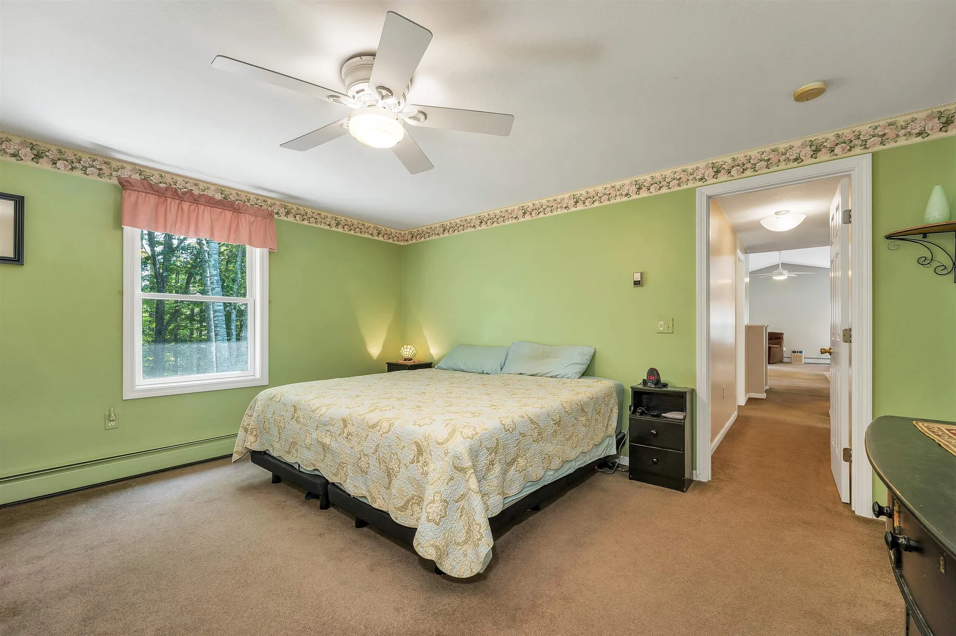 495 Halls Hill Road Alton NH 03809