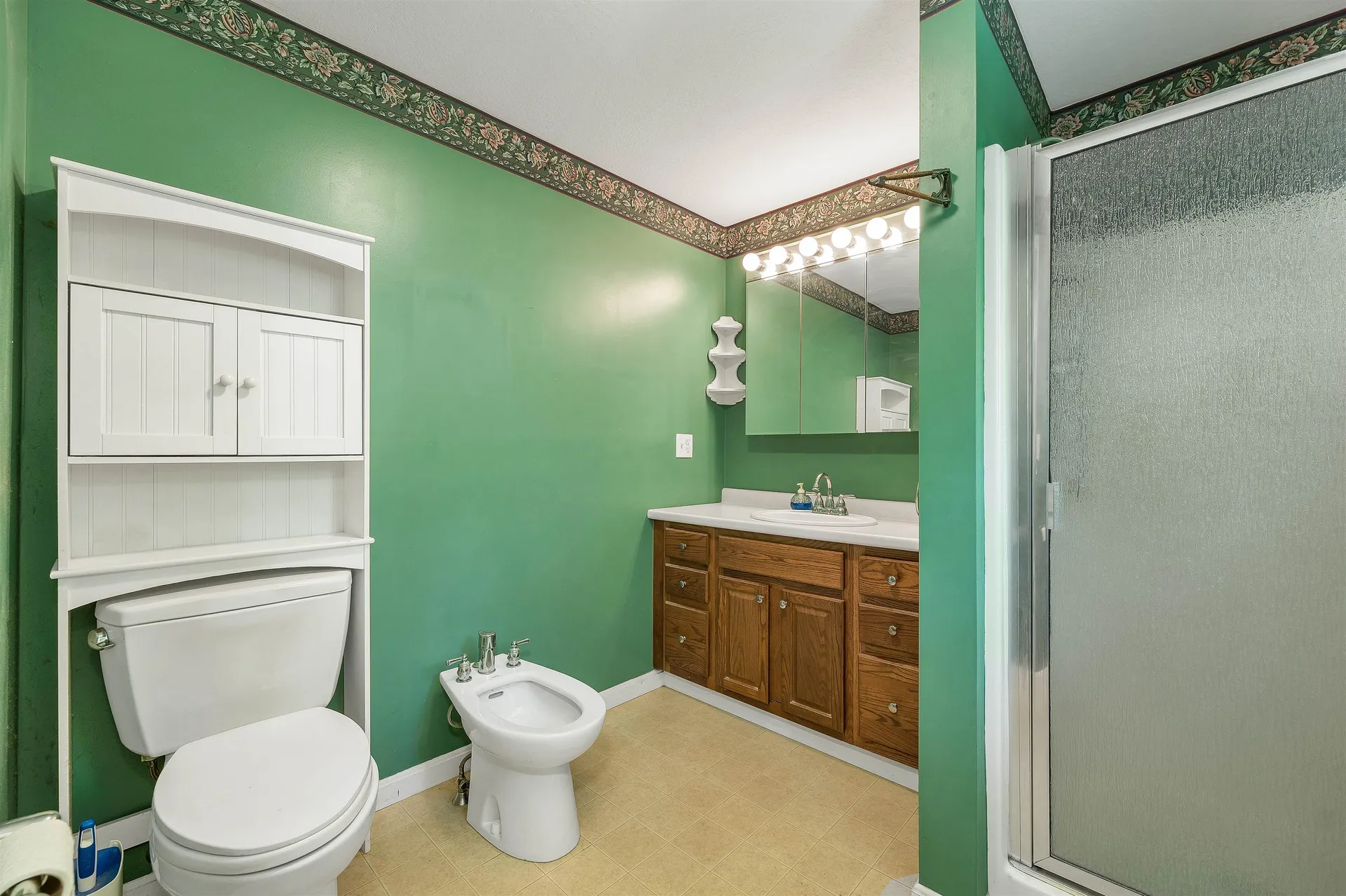 495 Halls Hill Road Alton NH 03809
