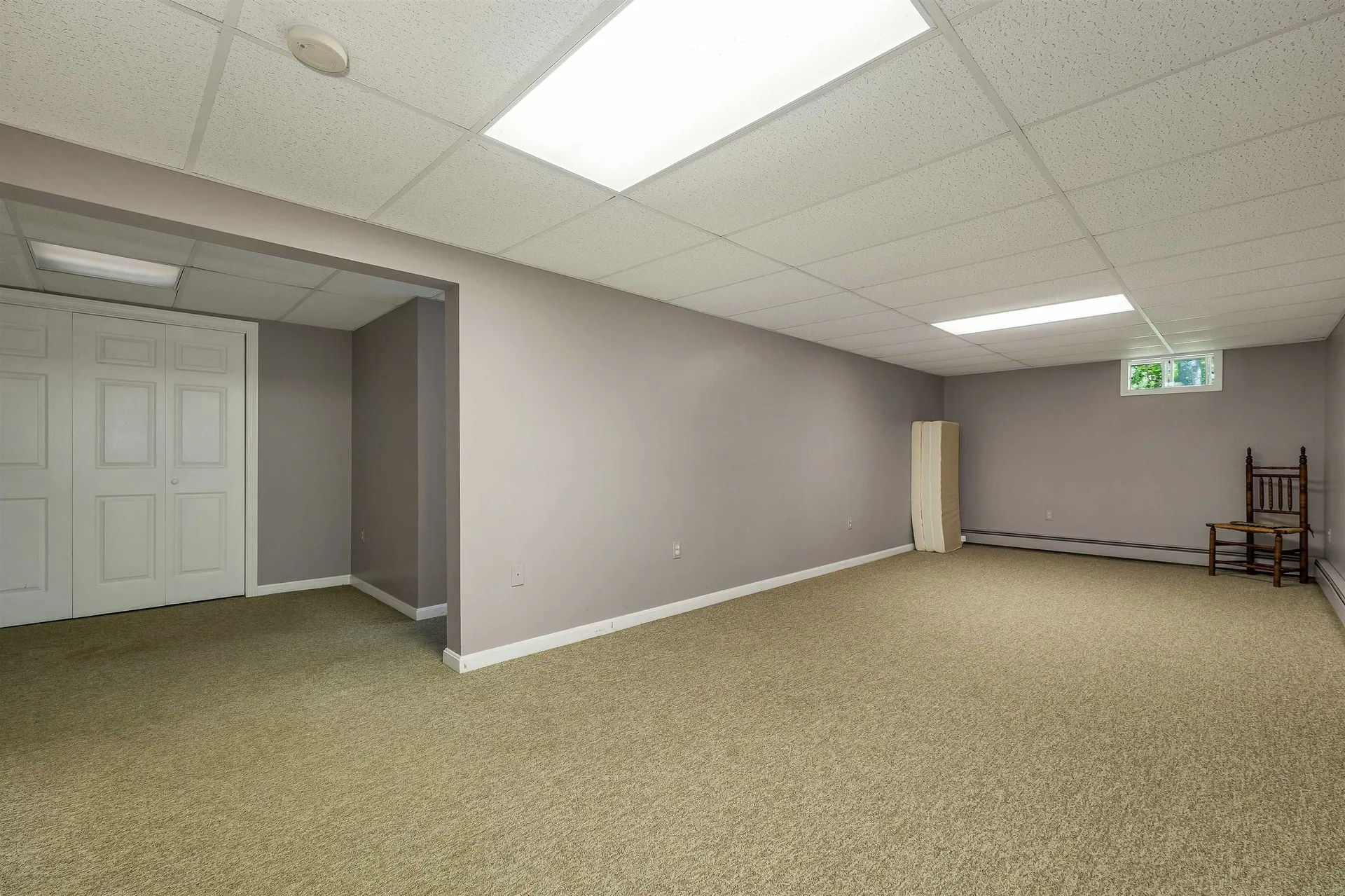 495 Halls Hill Road Alton NH 03809