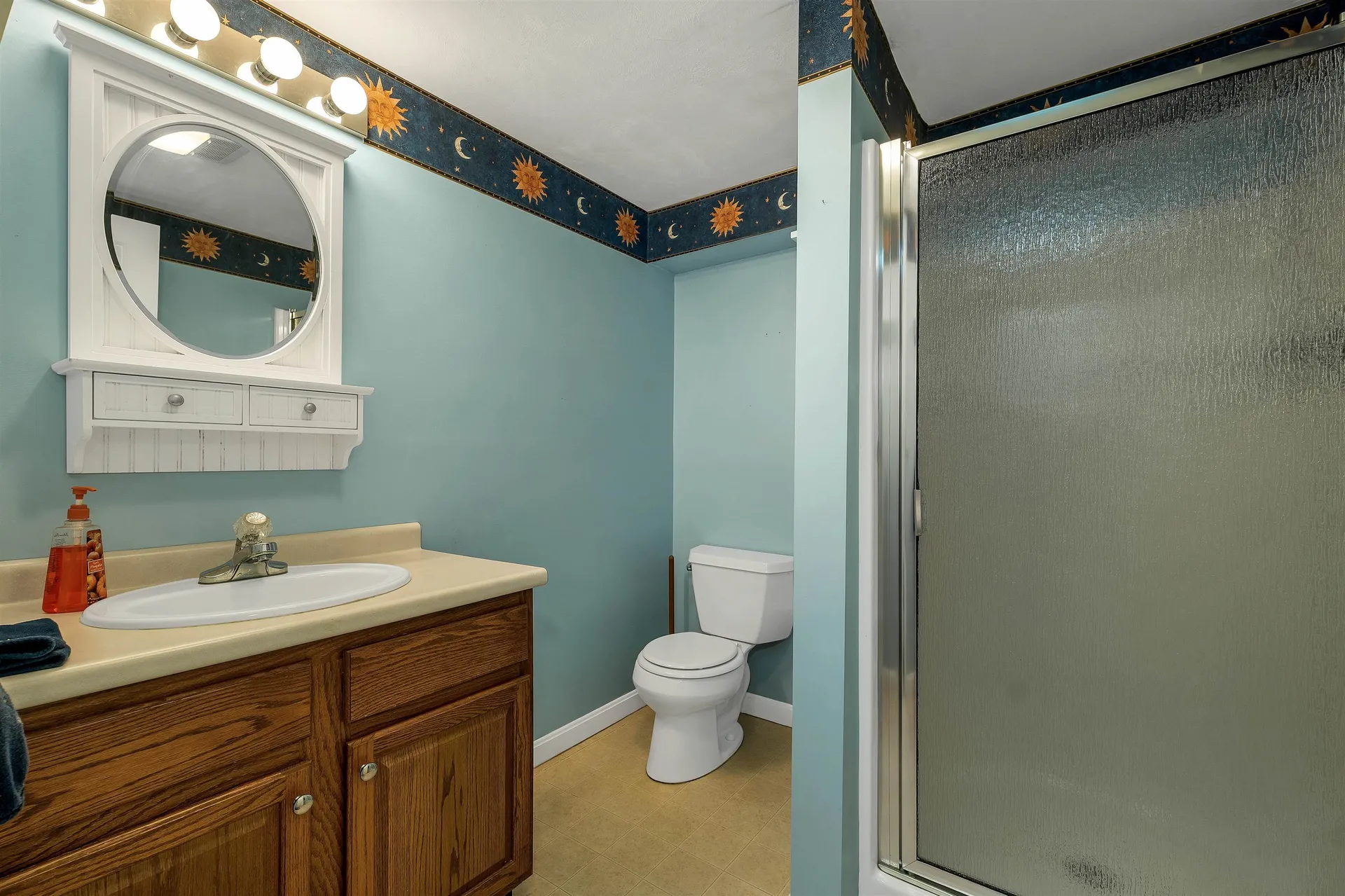 495 Halls Hill Road Alton NH 03809