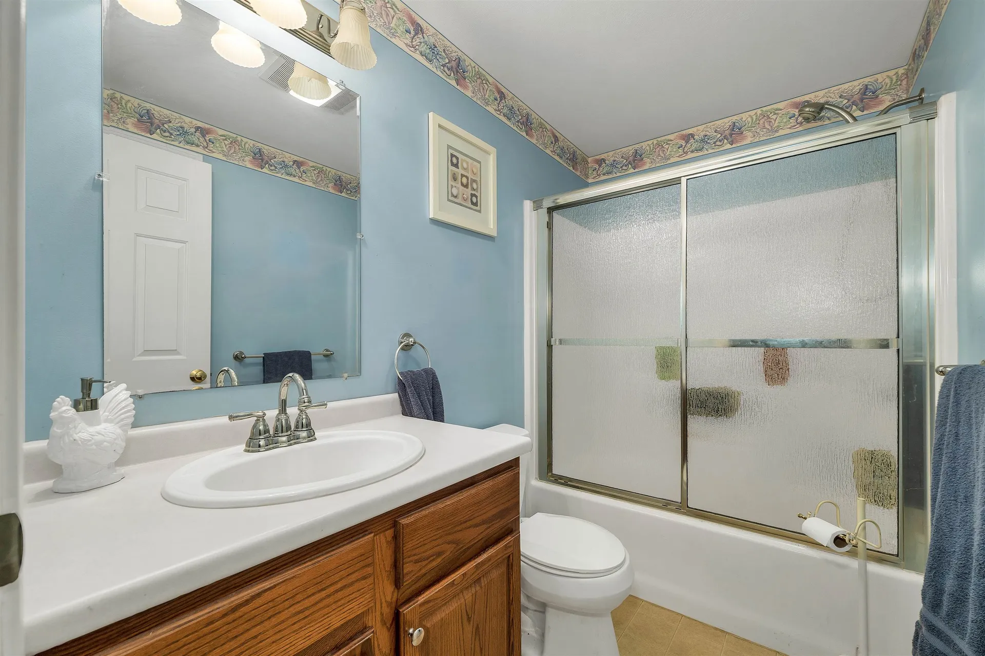 495 Halls Hill Road Alton NH 03809