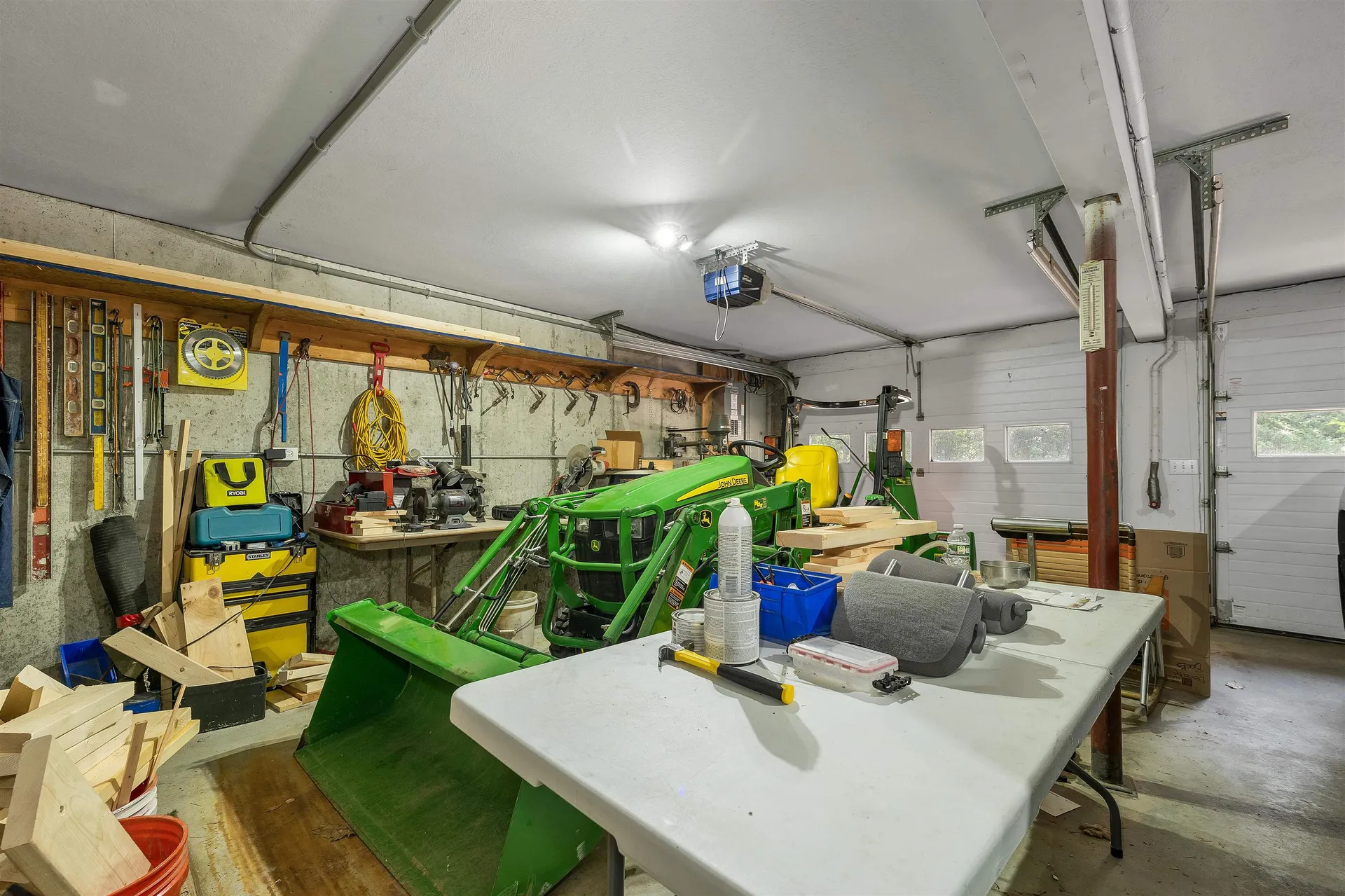 495 Halls Hill Road Alton NH 03809