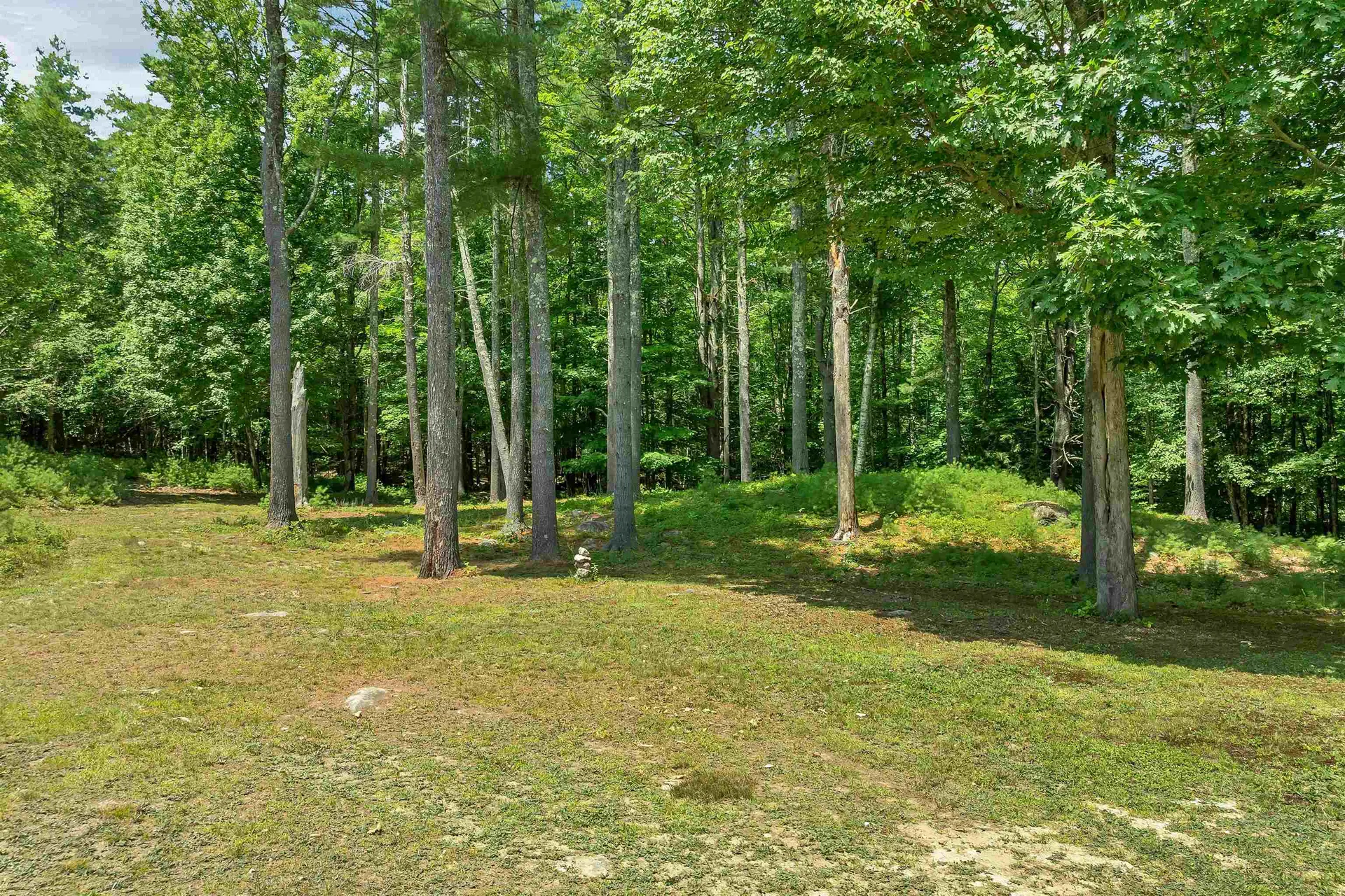 495 Halls Hill Road Alton NH 03809