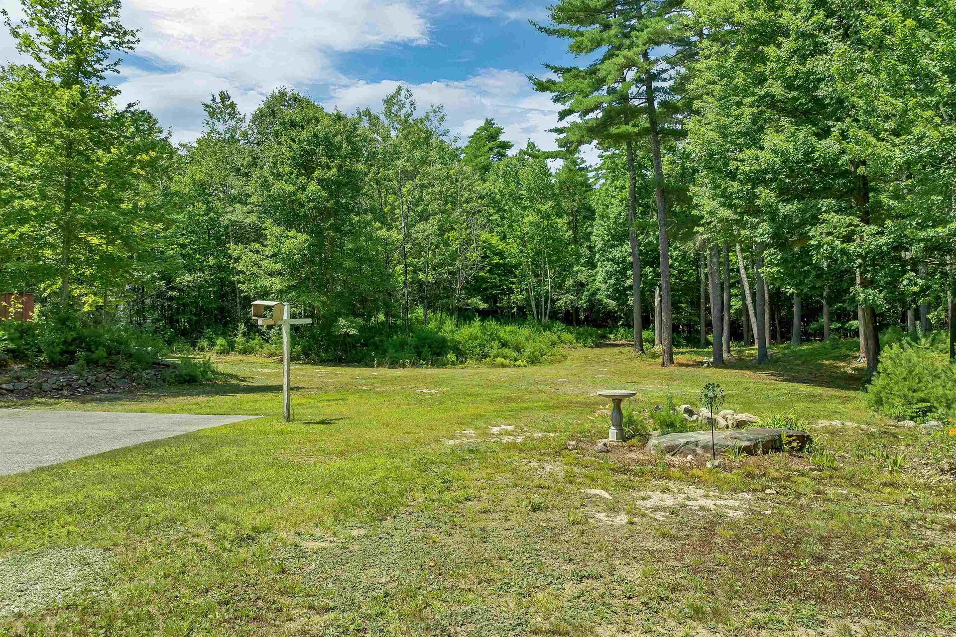 495 Halls Hill Road Alton NH 03809