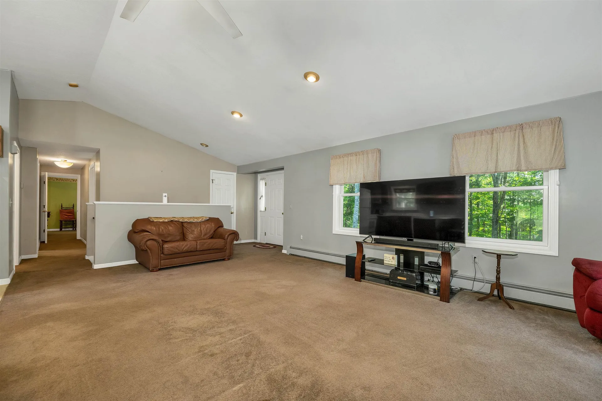 495 Halls Hill Road Alton NH 03809